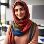 نسترن کریمی